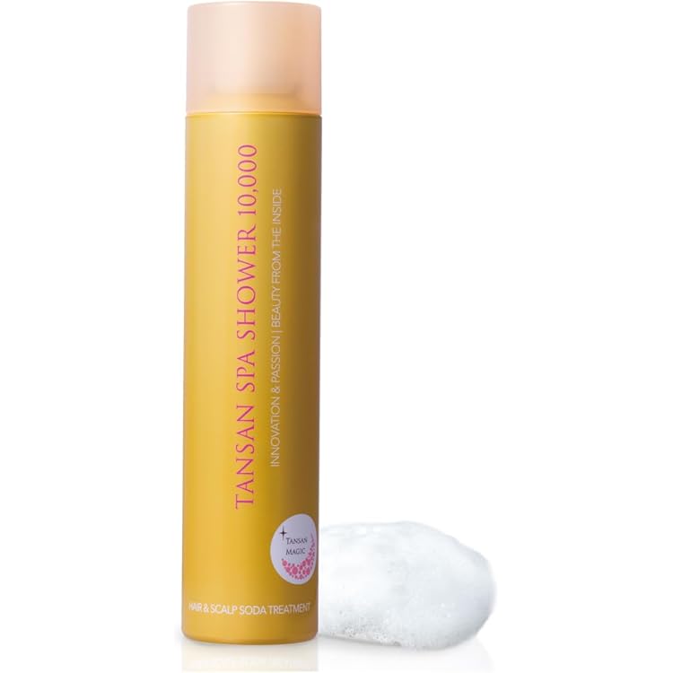 Amazon.co.jp: ソーダスパフォームプレミアム10,000 炭酸パック×3本 +